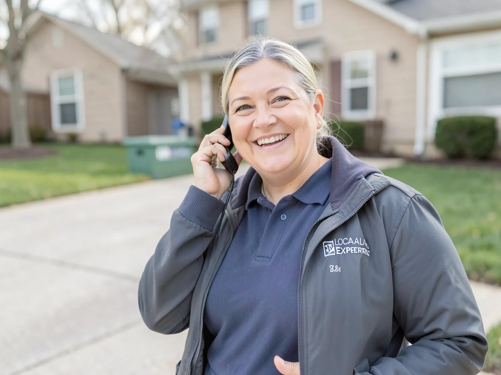 24/7 HVAC Repair & AC Replacement Savannah, OH FAQs